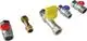 Bosch-Installationszubehoer-HW-SetBCV-1-Horizontaler-Anschlusssatz-fuer-GC5700iWT-7716780441 gallery number 1
